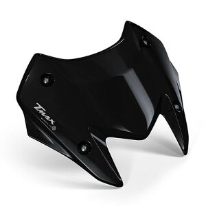 �y���X�݌ɂ���z22'�`24' TMAX560/TECH MAX SJ19J �X�|�[�c�X�N���[�� ���}�n����