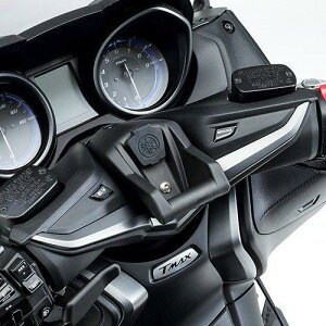 �y���X�݌ɂ���z20'�`21' TMAX560/TECH MAX SJ19J ���j�o�[�T���X�e�[�L�b�g 2.4A ���}�n���� �����C���[���[�h������I���ł��܂��B