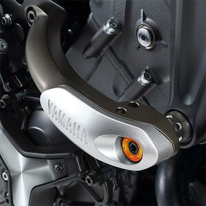 �y���X�݌ɂ���z21'�` TRACER�g���[�T�[9 GT RN70J/RN99J �T�C�h�v���e�N�^�[ ���}�n���� �����[�J�[���ԕύX�FQ5KYSK127E06