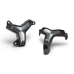 �y���X�݌ɂ���z21'�` TRACER�g���[�T�[9 GT RN70J/RN99J �G���W���v���e�N�^�[ ���}�n����