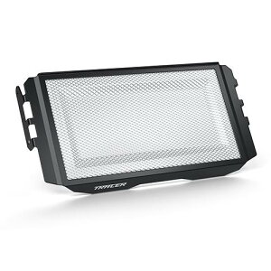 �y���X�݌ɂ���z21'�`24' TRACER�g���[�T�[9 GT RN70J ���W�G�^�[�J�o�[ ���}�n����