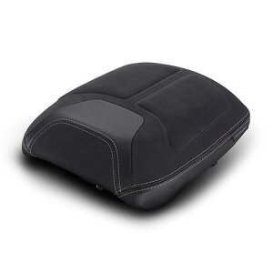 �y���X�݌ɂ���z21'�`24' TRACER�g���[�T�[9 GT RN70J �R���t�H�[�g�V�[�g �p�b�Z���W���[ ���}�n����