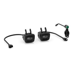 �y���X�݌ɂ���z21'�` TRACER�g���[�T�[9 GT RN70J/RN99J LED�t�H�O���C�g�L�b�g ���}�n����