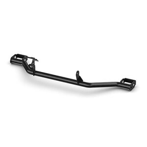 �y���X�݌ɂ���z21'�`24' TRACER�g���[�T�[9 GT RN70J �t�H�O���C�g�X�e�[ ���}�n����
