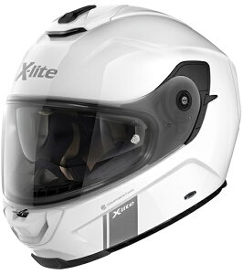 X-LITE X-903