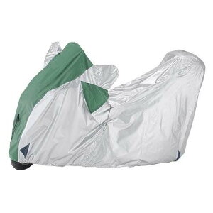 �y���X�݌ɂ���z�o�C�N�J�o�[ F�^�C�v �r�b�O�I�t���[�_�[ BOX�����ԁi3BOX�j�g���[�T�[9 GT RN70J�E�g���[�T�[900/GT RN51J ���}�n����