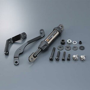 �y���X�݌ɂ���z21'�`24' TRACER�g���[�T�[9 GT RN70J�E21'�`23' MT-09 RN69J �p�t�H�[�}���X�_���p�[ ���}�n����
