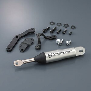 �y���X�݌ɂ���z25'�` TRACER�g���[�T�[9 GT/GT+ Y-AMT RN99J/RNA1J �A���~�p�t�H�[�}���X�_���p�[ ���}�n����