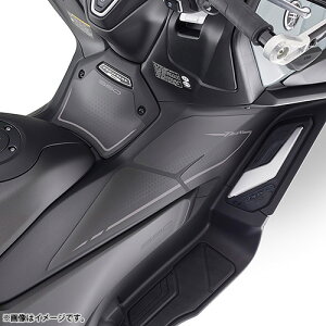 �y���X�݌ɂ���z22'�` TMAX560/TECH MAX SJ19J/SJ21J �Z���^�[�R���\�[���v���e�N�V���� ���}�n����