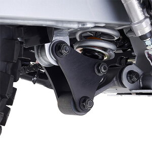 �y���X�݌ɂ���z26'�` WR125R DE14J ���[�_�E�������N ���}�n����