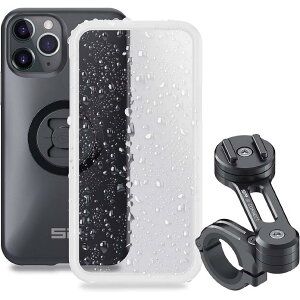 �y���X�݌ɂ���z�o�C�N�p �X�}�z�z���_�[�Z�b�g iPhone�A�C�t�H�� 11 Pro/XS/X SP MOTO BUNDLE ���g�o���h�� �f�C�g�i ���ʌ���ł��I