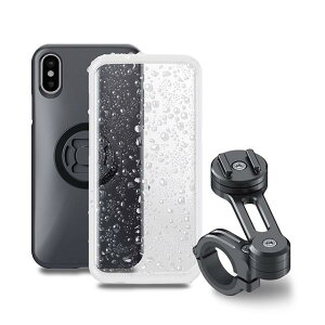 �y���X�݌ɂ���z�o�C�N�p �X�}�z�z���_�[�Z�b�g iPhone�A�C�t�H�� 11Pro Max/XS Max SP MOTO BUNDLE �f�C�g�i ���ʌ���ł��I