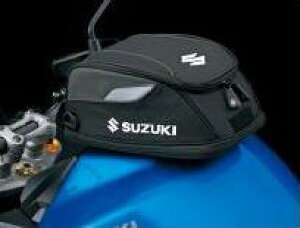 �y���X�݌ɂ���z�X�Y�L���� �e�L�X�^�C���^���N�o�b�O SMALL�X���[�� ��t���Z�b�g GSX-S1000GT�EGSX-S1000GX�EGSX-S1000�EGSX-8R�EGSX-8S