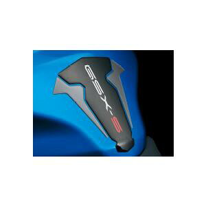 �y���X�݌ɂ���zGSX-S1000GT/GSX-S1000GX EK1AA �^���N�p�b�h �X�Y�L����