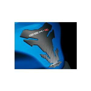 �y���X�݌ɂ���zGSX-S1000GT/GSX-S1000GX EK1AA �^���N�p�b�h �X�Y�L����