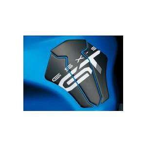 �y���X�݌ɂ���zGSX-S1000GT EK1AA �^���N�p�b�h �X�Y�L����