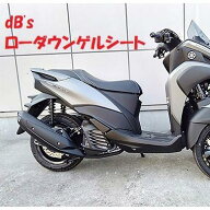 imgrc0136949548.jpg?fitin=192:192