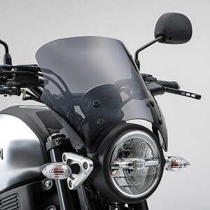 �y���X�݌ɂ���zXSR125 RE46J �u���X�g�o���A�[�L�b�g �X���[�N �f�C�g�i ���C�Y�M�A