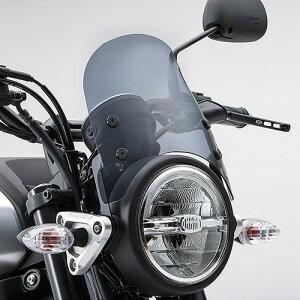 �y���X�݌ɂ���zXSR125 RE46J �G�A���o�C�U�[�L�b�g �X���[�N �f�C�g�i ���C�Y�M�A �f�C�g�i ���ʌ���ł��I