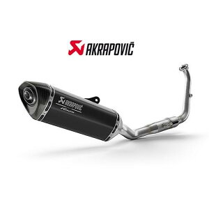 �y���X�݌ɂ���z23'�` YZF-R15 RG86J/YZF-R125 RE45J �A�N���|�r�b�` �t���G�L�]�[�X�g�}�t���[ ���C�Y�M�A���K�i