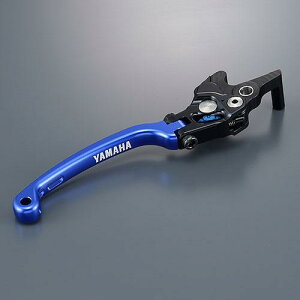 �y���X�݌ɂ���zYZF-R25/YZF-R3�EMT-25/MT-03�i�S�N���j�A�W���X�^�u���u���[�L���o�[ �u���[ ���}�n����