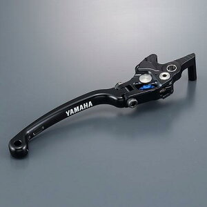 �y���X�݌ɂ���z25'�` YZF-R25/YZF-R3�EMT-25/MT-03�i�S�N���j�A�W���X�^�u���u���[�L���o�[ �u���b�N ���}�n����