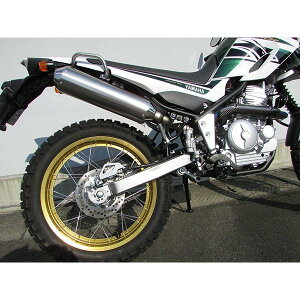 �y���X�݌ɂ���zdB's 18'�` �Z���[250/�g���b�J�[ DG31J/DG32J DB1-A2 �`�^���X���b�v�I�� ���Z���[250 DG31J���{�F��