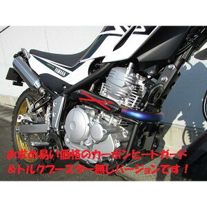 �y���X�݌ɂ���zdB's 18'�`�Z���[250/�g���b�J�[ DG31J/DG32J EX2F-O2 �`�^���G�L�p�C�t�@�C�A