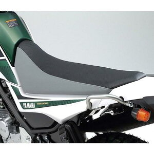 バイク用シート XT250X の人気商品一覧・価格比較 - 価格 com