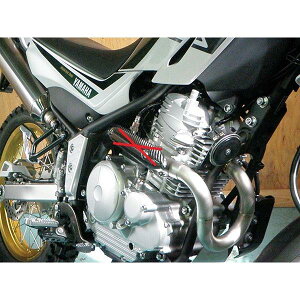 �y���X�݌ɂ���zdB's 18'�`�Z���[250/�g���b�J�[ DG31J/DG32J EX4-O2 �`�^���G�L�p�C �^�N�e�B�J���}�X�^�[ ��O2�Z���T�[�{�X�t��