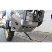 楽天市場】トリッカー アンダーガードの通販
