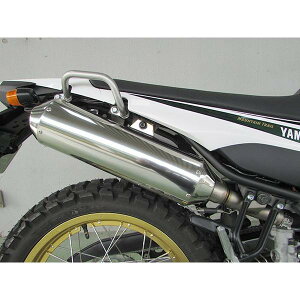 �y���X�݌ɂ���zdB's 18'�` �Z���[250/�g���b�J�[ DG31J/DG32J DB1-A2 �X�e�����X�X���b�v�I�� ���Z���[250 DG31J���{�F��