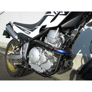 �y���X�݌ɂ���zdB's 18'�`�Z���[250/�g���b�J�[ DG31J/DG32J EX2F-O2R �`�^���G�L�p�C�t�@�C�A �J�[�{���q�[�g�K�[�h���g���N�u�[�X�^�[