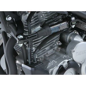 �y���X�݌ɂ���z08'�`�g���b�J�[ DG16J/DG32J �p�t�H�[�}���X�_���p�[ ���}�n����