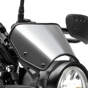 �y���X�݌ɂ���z17'�`21' XSR700 RM22J �t�����g�i���o�[�v���[�g ���}�n����