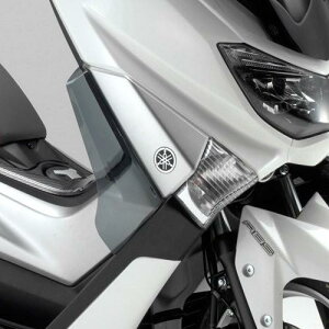 �y���X�݌ɂ���zNMAX125�i16'�`20'�j/NMAX155�i17'�`21'�jSE86J/SED6J/SG50J �T�C�h�o�C�U�[ �X���[�N ���}�n����