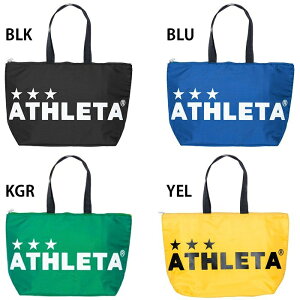 AX^ ۗg[gobO LTCY ATHLETA yTbJ[EtbgTz ANZT N[[obO ۗobO `obO ٓ (05236L)