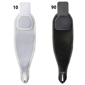 ~Ym ~Ymv XgK[h mizuno y싅E\tgz 싅pi XgT|[^[ p Z싅Ή (1GJYA280)