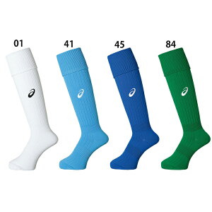 XgbLO (XSS096)AVbNX(asics) TbJ[XgbLO@TbJ[\bNX@Q[XgbLO