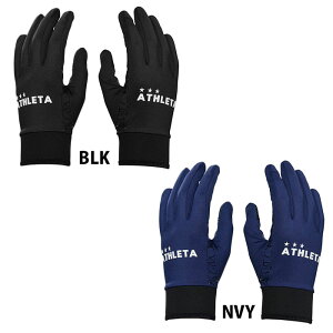 AX^ tB[hO[u ATHLETA yTbJ[EtbgTz ANZT l Y  ~ X}[gtH X}z ^b`plΉ h ~ X|[c (05300)y䂤pPbg