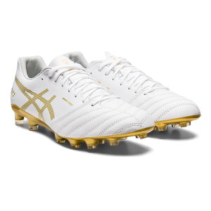 AVbNX DSCg X-FLY PRO asics yTbJ[EtbgTz V[Y TbJ[XpCN Y l VR lH y DS LIGHT fB[GXCg GbNX tC v zCg×b`S[
