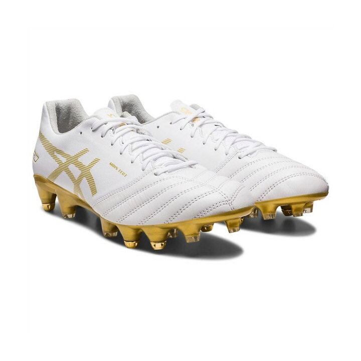 楽天市場】アシックス DSライト X-FLY PRO ST asics 【サッカー 