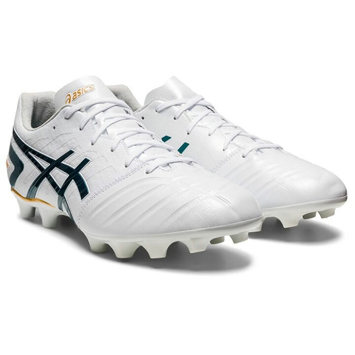 楽天市場】アシックス DSライト WIDE asics 【サッカー・フットサル】 シューズ サッカースパイク メンズ 大人 ワイド 天然芝 人工芝 土 DS LIGHT ホワイト×ベルベットパイン (1103A069-101) : sportsプラス 1 楽天市場】アシックス DSライト WIDE asics 【サッカー・フットサル】 シューズ サッカースパイク メンズ 大人 ワイド 天然芝 人工芝 土 DS LIGHT ホワイト×ベルベットパイン (1103A069-101) : sportsプラス 1