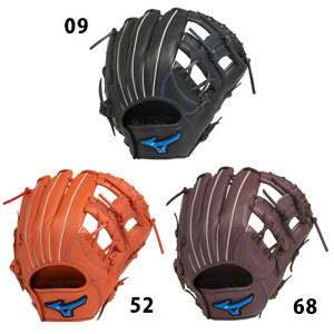 ~Ym \tg{[ WILLDRIVE BLUE mizuno y싅E\tgz Ou \tg E O[u  (1AJGS27923)