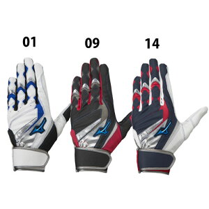 싅 ~Ym obeBOO[u  EBhCu u[ WILLDRIVE BLUE mizuno obeBO Ōp (1EJEA245)