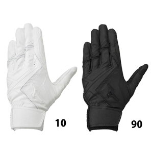 ~Ym WILLDRIVE RED Z싅[Ήf mizuno y싅E\tgz ob  obeBO Z싅 Ōp (1EJEH240)y䂤pPbgɂȂ܂͂܂ł1TԒꍇ