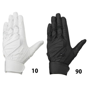 ~Ym WILLDRIVE BLUE Z싅[Ήf mizuno y싅E\tgz ob  obeBO Z싅 Ōp (1EJEH245)y䂤pPbgɂȂ܂͂܂ł1TԒ