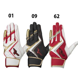 ~Ym WjA EBhCu bh WILLDRIVE RED mizuno y싅E\tgz obeBO obeBOO[u ob Ōp N싅 q (1EJEY240)y䂤pPbgɂȂ܂