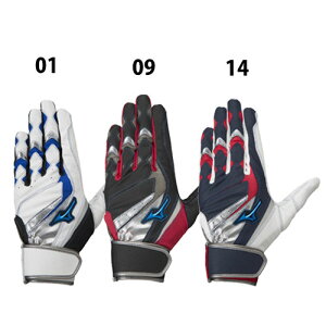 ~Ym WjA EBhCu u[ WILLDRIVE BLUE mizuno y싅E\tgz obeBO obeBOO[u ob  Ōp N싅 q (1EJEY245)y䂤pPbgɂȂ