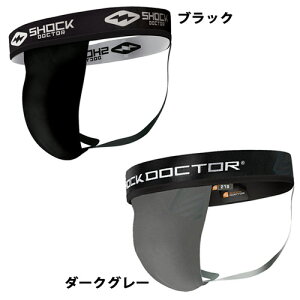 VbNhN^[ RAT|[^[CP ShockDoctor y싅E\tgz 싅pi veNgJbvpT|[^[ t@EJbv T|[^[ veN^[ Jo[ K[h ی {fBPA ANZ